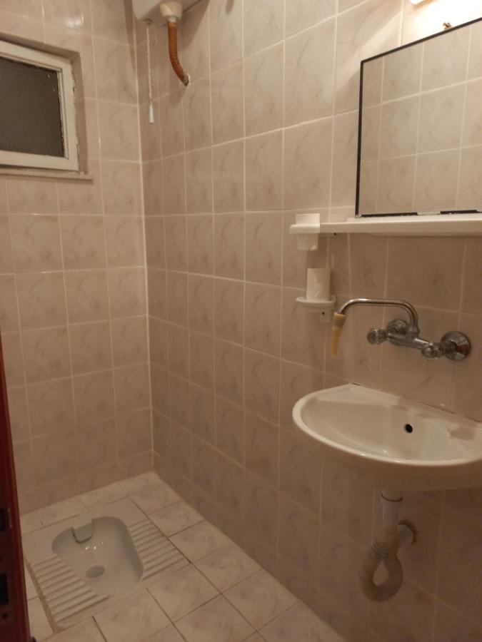 Adventurous Local Hostel Fethiye Luaran gambar