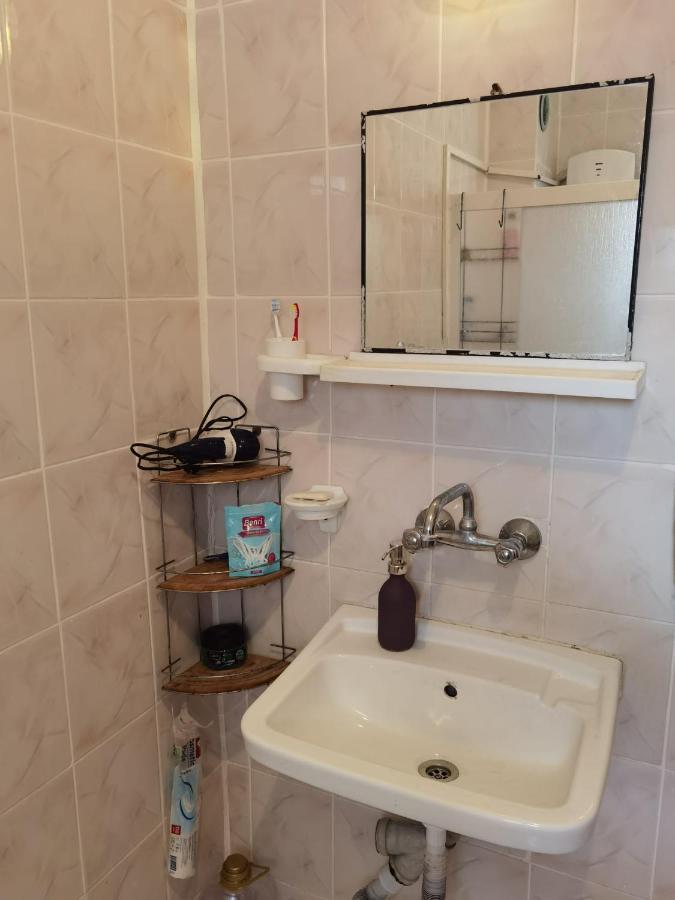 Adventurous Local Hostel Fethiye Luaran gambar