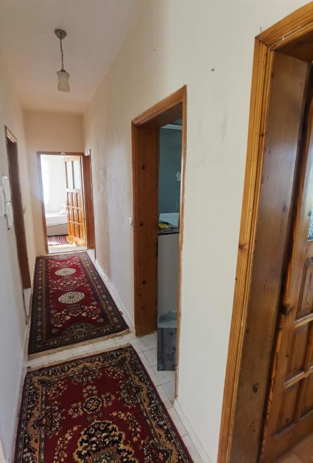 Adventurous Local Hostel Fethiye Bilik gambar