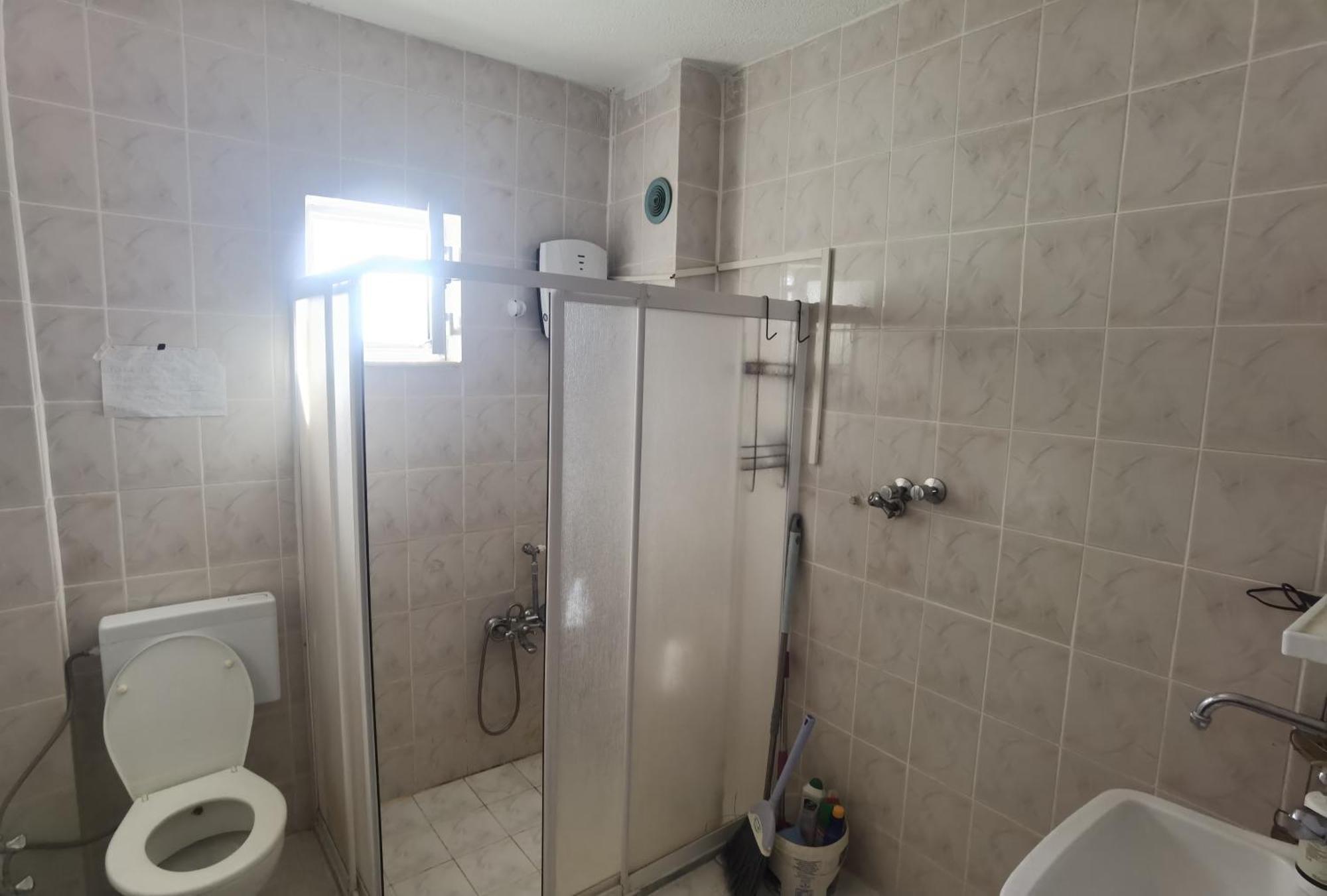 Adventurous Local Hostel Fethiye Luaran gambar